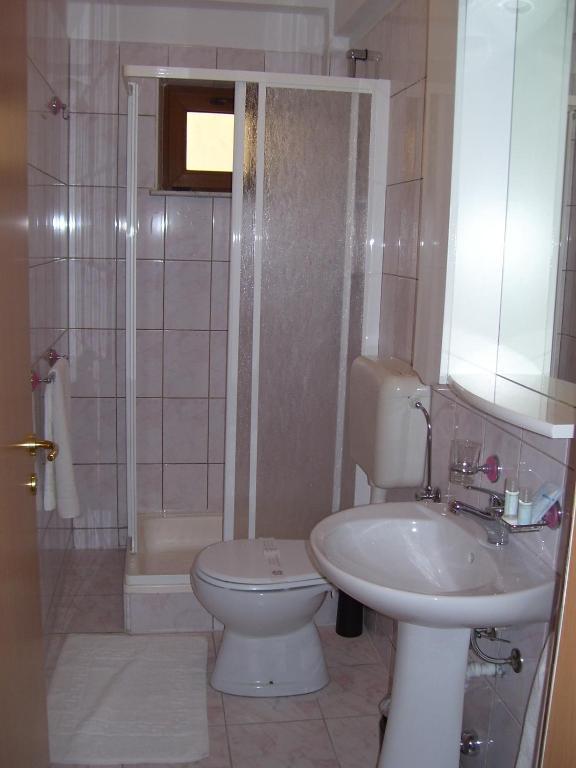Hotel Veneto Timişoara Kamer foto